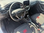 Ford Fiesta 1.0 Eco Hybrid ST-Line 155PK CarPlay Facelift