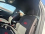 Ford Fiesta 1.0 Eco Hybrid ST-Line 155PK CarPlay Facelift