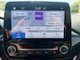 Ford Fiesta 1.0 Eco Hybrid ST-Line 155PK CarPlay Facelift