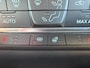 Ford Fiesta 1.0 Eco Hybrid ST-Line 155PK CarPlay Facelift