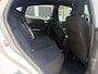 Ford Fiesta 1.0 Eco Hybrid ST-Line 155PK CarPlay Facelift