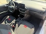 Ford Fiesta 1.0 Eco Hybrid ST-Line 155PK CarPlay Facelift