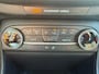 Ford Fiesta 1.0 Eco Hybrid ST-Line 155PK CarPlay Facelift