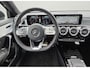Mercedes-Benz A-klasse 250e AMG-Pakket| Sfeerverlichting | Stoelverwarming