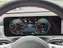 Mercedes-Benz A-klasse 250e AMG-Pakket| Sfeerverlichting | Stoelverwarming