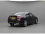 Mercedes-Benz A-klasse 250e AMG-Pakket| Sfeerverlichting | Stoelverwarming