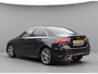 Mercedes-Benz A-klasse 250e AMG-Pakket| Sfeerverlichting | Stoelverwarming