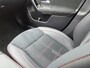 Mercedes-Benz A-klasse 250e AMG-Pakket| Sfeerverlichting | Stoelverwarming