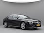 Mercedes-Benz A-klasse 250e AMG-Pakket| Sfeerverlichting | Stoelverwarming