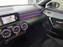 Mercedes-Benz A-klasse 250e AMG-Pakket| Sfeerverlichting | Stoelverwarming