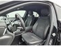 Mercedes-Benz A-klasse 250e AMG-Pakket| Sfeerverlichting | Stoelverwarming