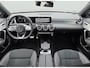 Mercedes-Benz A-klasse 250e AMG-Pakket| Sfeerverlichting | Stoelverwarming