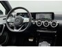 Mercedes-Benz A-klasse 250e AMG-Pakket| Sfeerverlichting | Stoelverwarming