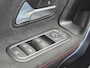 Mercedes-Benz A-klasse 250e AMG-Pakket| Sfeerverlichting | Stoelverwarming