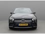 Mercedes-Benz A-klasse 250e AMG-Pakket| Sfeerverlichting | Stoelverwarming