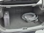 Mercedes-Benz A-klasse 250e AMG-Pakket| Sfeerverlichting | Stoelverwarming