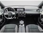 Mercedes-Benz A-klasse 250e AMG-Pakket| Sfeerverlichting | Stoelverwarming