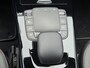 Mercedes-Benz A-klasse 250e AMG-Pakket| Sfeerverlichting | Stoelverwarming