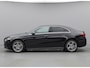 Mercedes-Benz A-klasse 250e AMG-Pakket| Sfeerverlichting | Stoelverwarming