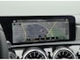 Mercedes-Benz A-klasse 250e AMG-Pakket| Sfeerverlichting | Stoelverwarming