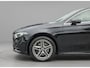Mercedes-Benz A-klasse 250e AMG-Pakket| Sfeerverlichting | Stoelverwarming