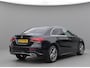 Mercedes-Benz A-klasse 250e AMG-Pakket| Sfeerverlichting | Stoelverwarming