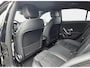 Mercedes-Benz A-klasse 250e AMG-Pakket| Sfeerverlichting | Stoelverwarming