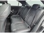 Mercedes-Benz A-klasse 250e AMG-Pakket| Sfeerverlichting | Stoelverwarming