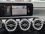 Mercedes-Benz A-klasse 250e AMG-Pakket| Sfeerverlichting | Stoelverwarming