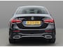 Mercedes-Benz A-klasse 250e AMG-Pakket| Sfeerverlichting | Stoelverwarming
