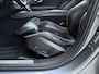Volvo V90 2.0 T4 R-Design | Polestar Engineered | Trekhaak | Panoramdak | HUD | H&K | Memory stoelen 2x | Dealer onderhouden |