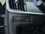 Volvo V90 2.0 T4 R-Design | Polestar Engineered | Trekhaak | Panoramdak | HUD | H&K | Memory stoelen 2x | Dealer onderhouden |