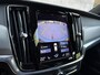 Volvo V90 2.0 T4 R-Design | Polestar Engineered | Trekhaak | Panoramdak | HUD | H&K | Memory stoelen 2x | Dealer onderhouden |