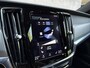 Volvo V90 2.0 T4 R-Design | Polestar Engineered | Trekhaak | Panoramdak | HUD | H&K | Memory stoelen 2x | Dealer onderhouden |