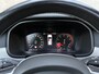 Volvo V90 2.0 T4 R-Design | Polestar Engineered | Trekhaak | Panoramdak | HUD | H&K | Memory stoelen 2x | Dealer onderhouden |