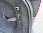 Volvo V90 2.0 T4 R-Design | Polestar Engineered | Trekhaak | Panoramdak | HUD | H&K | Memory stoelen 2x | Dealer onderhouden |