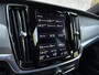 Volvo V90 2.0 T4 R-Design | Polestar Engineered | Trekhaak | Panoramdak | HUD | H&K | Memory stoelen 2x | Dealer onderhouden |