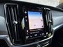 Volvo V90 2.0 T4 R-Design | Polestar Engineered | Trekhaak | Panoramdak | HUD | H&K | Memory stoelen 2x | Dealer onderhouden |