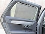 Volvo V90 2.0 T4 R-Design | Polestar Engineered | Trekhaak | Panoramdak | HUD | H&K | Memory stoelen 2x | Dealer onderhouden |