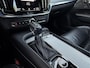 Volvo V90 2.0 T4 R-Design | Polestar Engineered | Trekhaak | Panoramdak | HUD | H&K | Memory stoelen 2x | Dealer onderhouden |