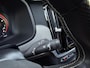 Volvo V90 2.0 T4 R-Design | Polestar Engineered | Trekhaak | Panoramdak | HUD | H&K | Memory stoelen 2x | Dealer onderhouden |