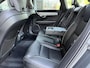 Volvo V90 2.0 T4 R-Design | Polestar Engineered | Trekhaak | Panoramdak | HUD | H&K | Memory stoelen 2x | Dealer onderhouden |