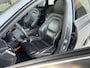 Volvo V90 2.0 T4 R-Design | Polestar Engineered | Trekhaak | Panoramdak | HUD | H&K | Memory stoelen 2x | Dealer onderhouden |