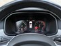 Volvo V90 2.0 T4 R-Design | Polestar Engineered | Trekhaak | Panoramdak | HUD | H&K | Memory stoelen 2x | Dealer onderhouden |