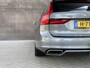 Volvo V90 2.0 T4 R-Design | Polestar Engineered | Trekhaak | Panoramdak | HUD | H&K | Memory stoelen 2x | Dealer onderhouden |
