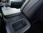 Volvo V90 2.0 T4 R-Design | Polestar Engineered | Trekhaak | Panoramdak | HUD | H&K | Memory stoelen 2x | Dealer onderhouden |