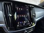 Volvo V90 2.0 T4 R-Design | Polestar Engineered | Trekhaak | Panoramdak | HUD | H&K | Memory stoelen 2x | Dealer onderhouden |