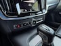 Volvo V90 2.0 T4 R-Design | Polestar Engineered | Trekhaak | Panoramdak | HUD | H&K | Memory stoelen 2x | Dealer onderhouden |