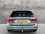 Volvo V90 2.0 T4 R-Design | Polestar Engineered | Trekhaak | Panoramdak | HUD | H&K | Memory stoelen 2x | Dealer onderhouden |