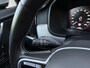 Volvo V90 2.0 T4 R-Design | Polestar Engineered | Trekhaak | Panoramdak | HUD | H&K | Memory stoelen 2x | Dealer onderhouden |